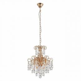 Изображение продукта Подвесная люстра ST Luce Orecchini 